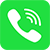 Icon Phone